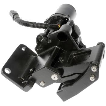 Dorman 747102 - Running Board Motor Dorman 747102 Running Board Motor product image 2 of 5