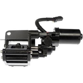 Dorman 747102 - Running Board Motor Dorman 747102 Running Board Motor product image 3 of 5