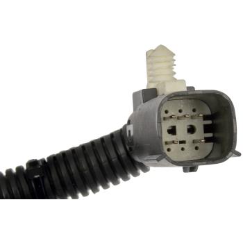 Dorman 747102 - Running Board Motor Dorman 747102 Running Board Motor product image 5 of 5