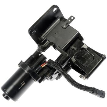 Dorman 747103 - Running Board Motor Dorman 747103 Running Board Motor product image 1 of 5