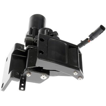 Dorman 747103 - Running Board Motor Dorman 747103 Running Board Motor product image 2 of 5