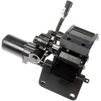 Dorman 747103 - Running Board Motor Dorman 747103 Running Board Motor product image 3 of 5