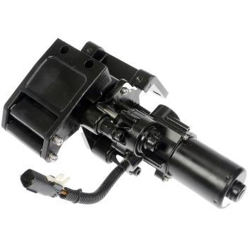 Dorman 747103 - Running Board Motor Dorman 747103 Running Board Motor product image 4 of 5