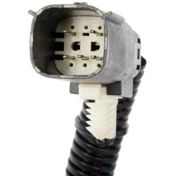Dorman 747103 - Running Board Motor Dorman 747103 Running Board Motor product image 5 of 5