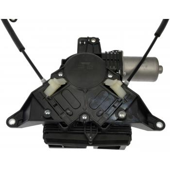 Dorman 747302 Power Sliding Door Motor product image 1 of 8