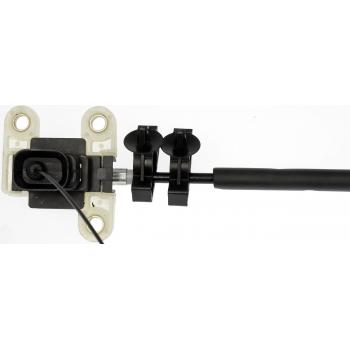 Dorman 747302 Power Sliding Door Motor product image 4 of 8