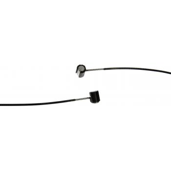 Dorman 747302 Power Sliding Door Motor product image 6 of 8