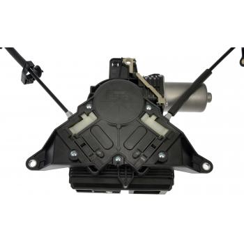 Dorman 747303 Power Sliding Door Motor product image 1 of 7
