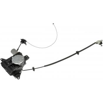 Dorman 747303 Power Sliding Door Motor product image 2 of 7