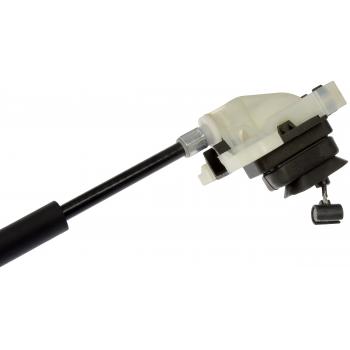 Dorman 747303 Power Sliding Door Motor product image 3 of 7