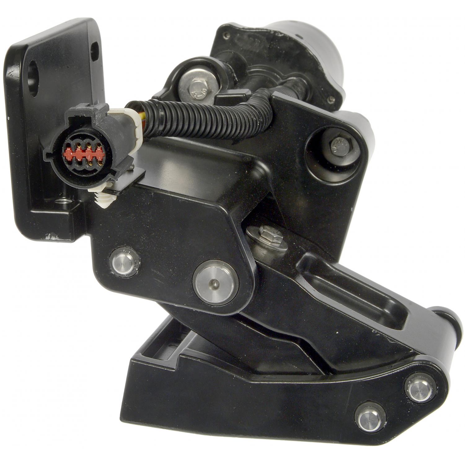 Dorman 747900 - Running Board Motor Dorman 747900 Running Board Motor product image 1 of 5