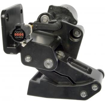 Dorman Running Board Motor product image