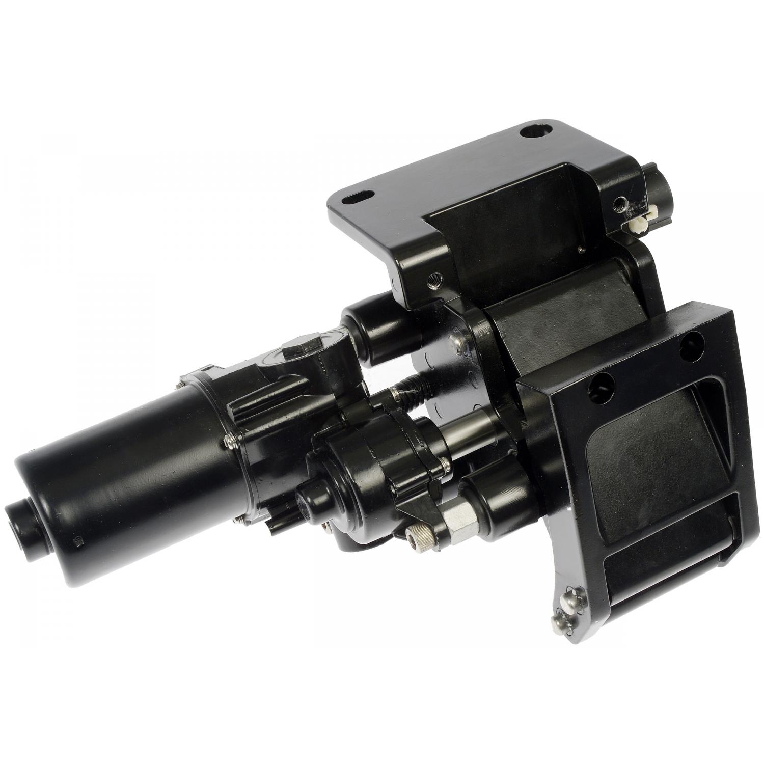 Dorman 747900 - Running Board Motor Dorman 747900 Running Board Motor product image 2 of 5