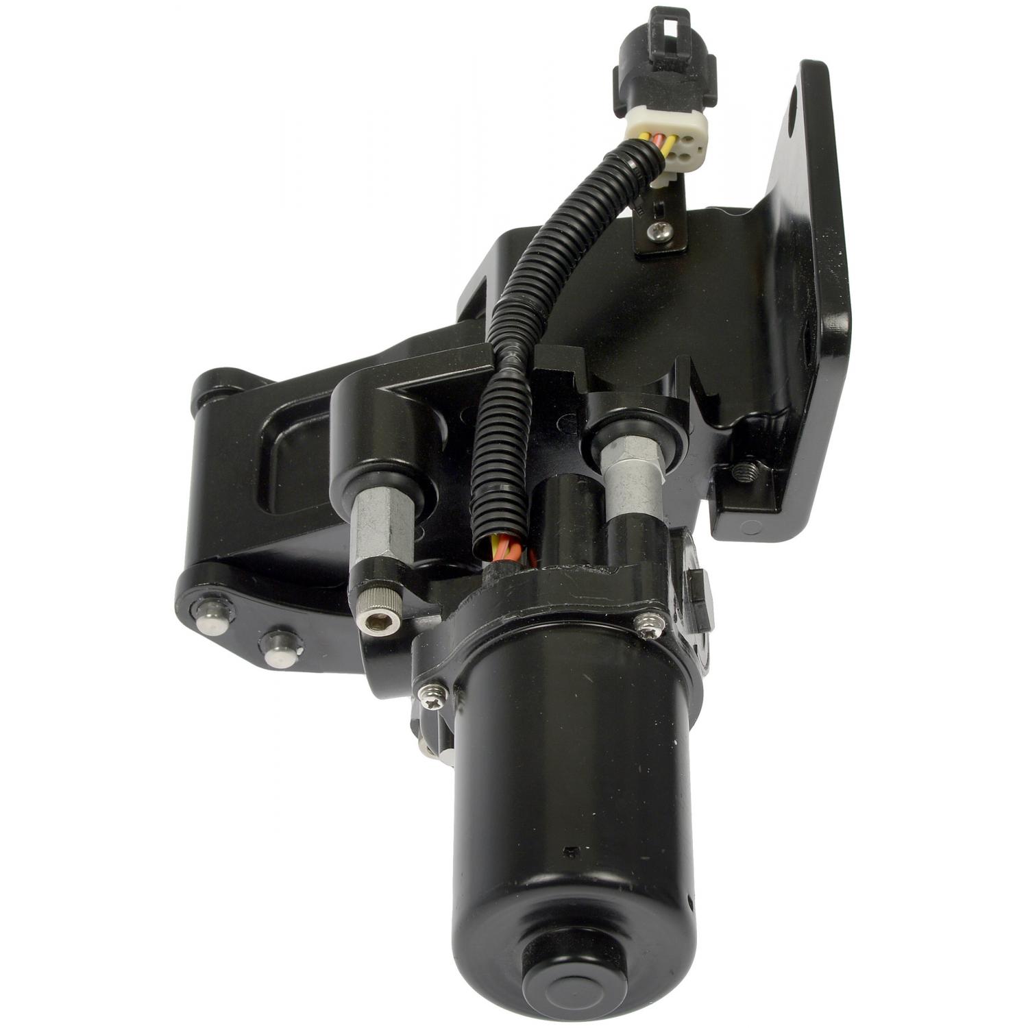Dorman 747900 - Running Board Motor Dorman 747900 Running Board Motor product image 5 of 5