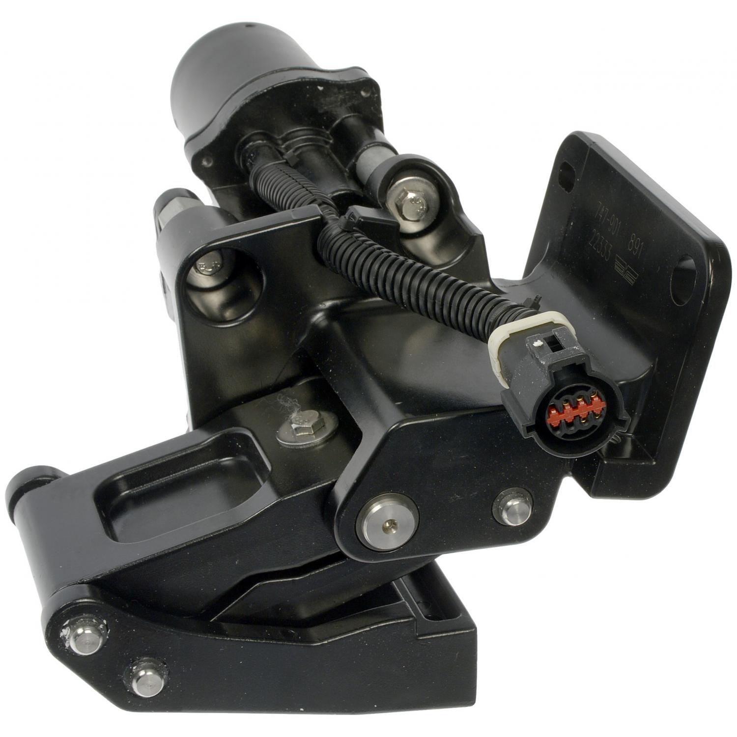 Dorman 747901 - Running Board Motor Dorman 747901 Running Board Motor product image 1 of 5