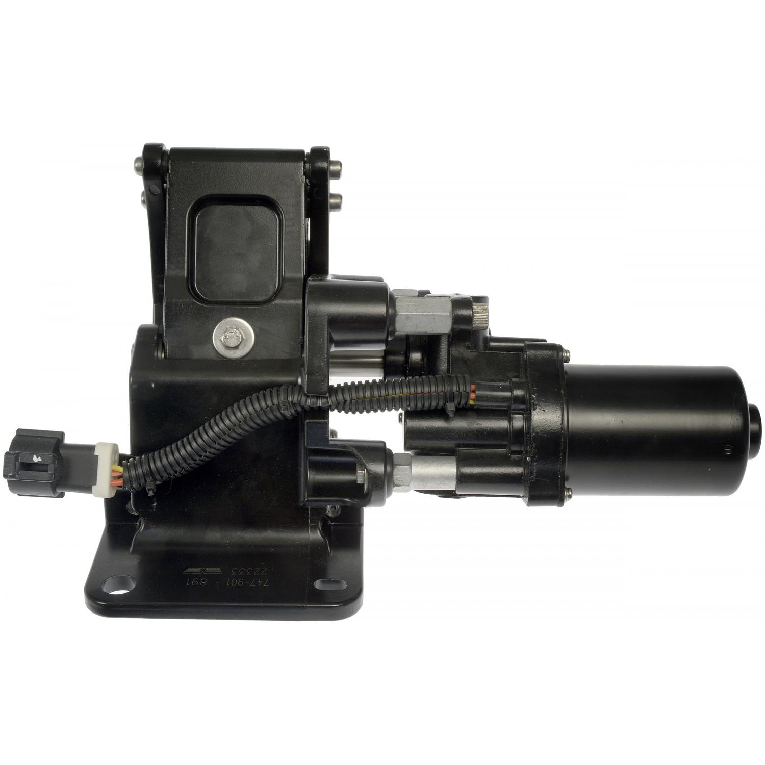 Dorman 747901 - Running Board Motor Dorman 747901 Running Board Motor product image 3 of 5
