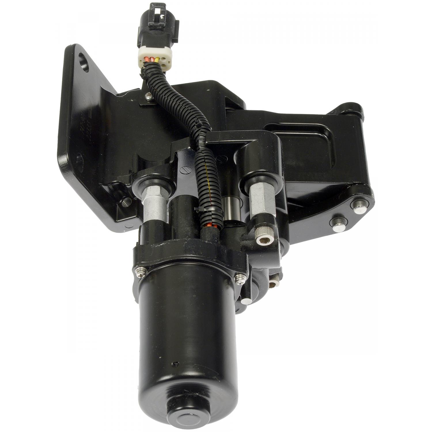 Dorman 747901 - Running Board Motor Dorman 747901 Running Board Motor product image 5 of 5