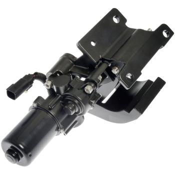 Dorman 747904 - Running Board Motor Dorman 747904 Running Board Motor product image 1 of 5