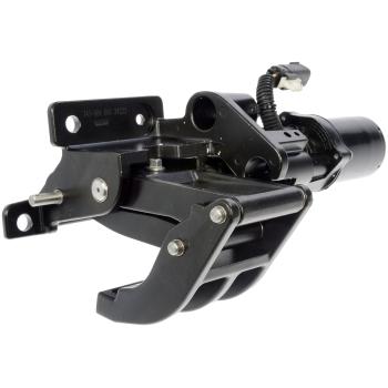 Dorman 747904 - Running Board Motor Dorman 747904 Running Board Motor product image 2 of 5