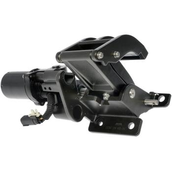 Dorman 747904 - Running Board Motor Dorman 747904 Running Board Motor product image 3 of 5