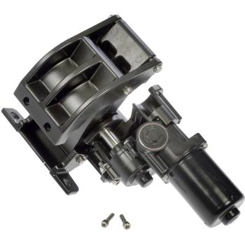 Dorman 747904 - Running Board Motor Dorman 747904 Running Board Motor product image 4 of 5