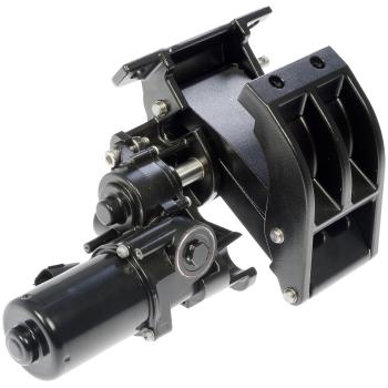 Dorman 747904 - Running Board Motor Dorman 747904 Running Board Motor product image 5 of 5