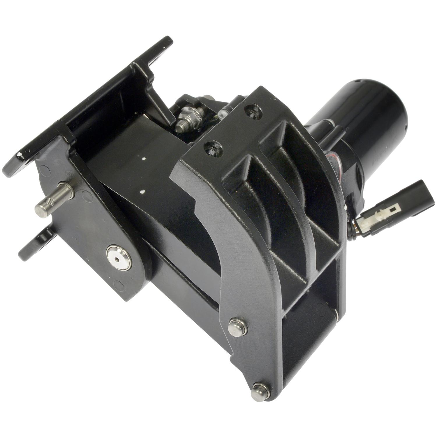 Dorman 747905 Running Board Motor product image 1 of 5