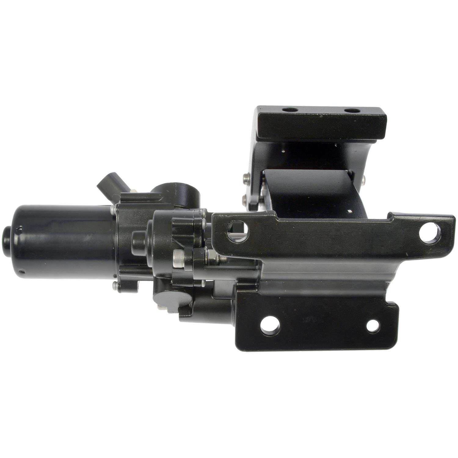 Dorman 747905 Running Board Motor product image 2 of 5
