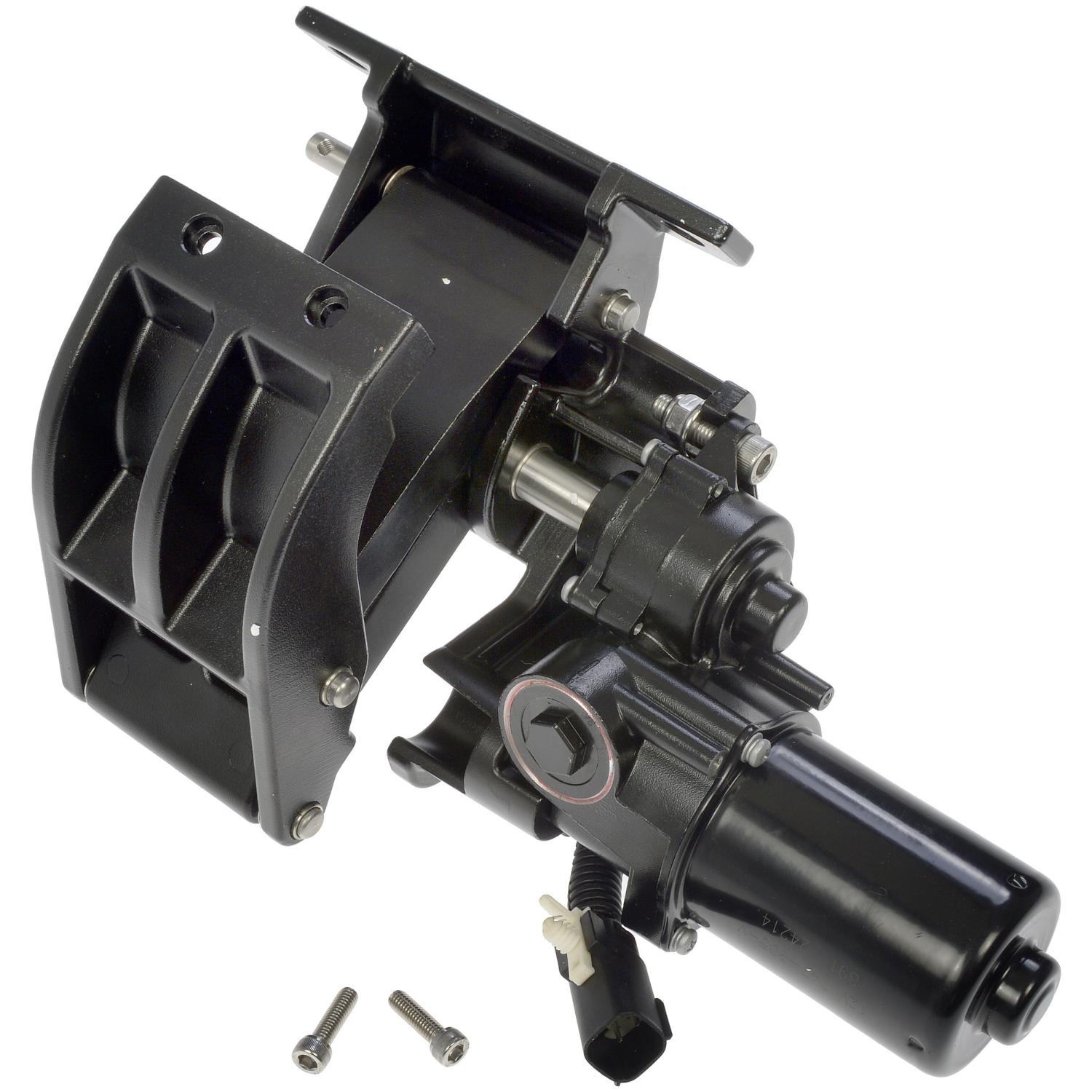 Dorman 747905 Running Board Motor product image 3 of 5