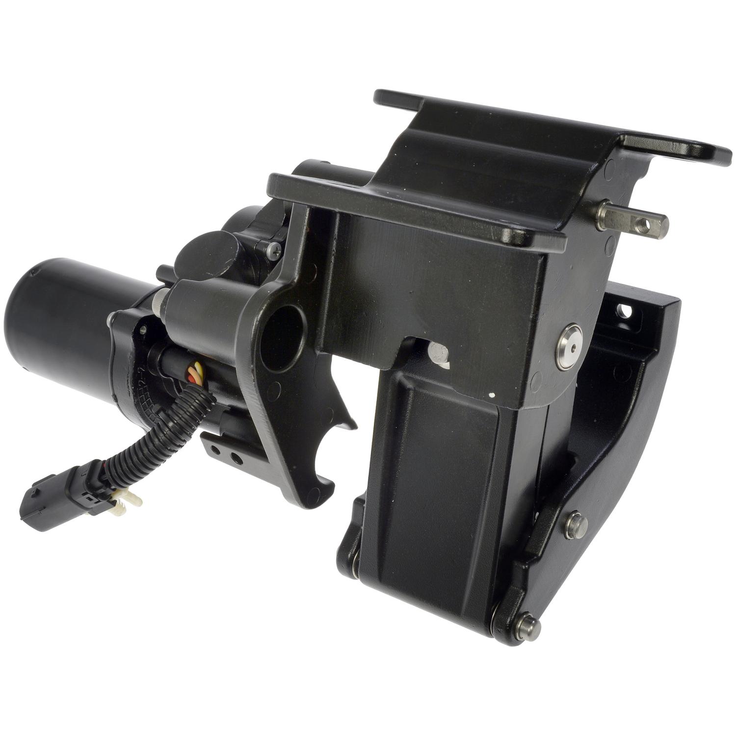 Dorman 747905 Running Board Motor product image 4 of 5
