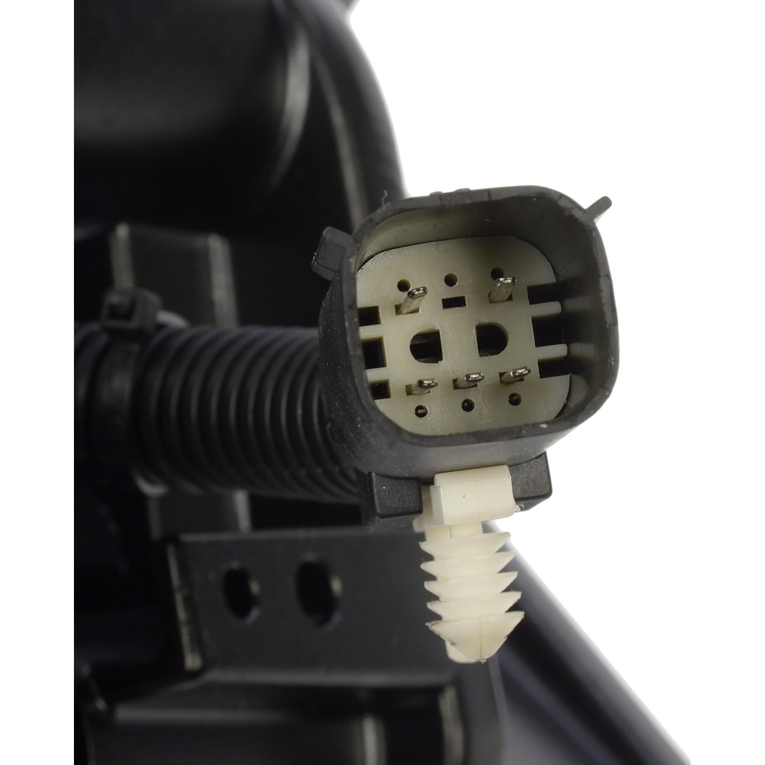 Dorman 747905 Running Board Motor product image 5 of 5