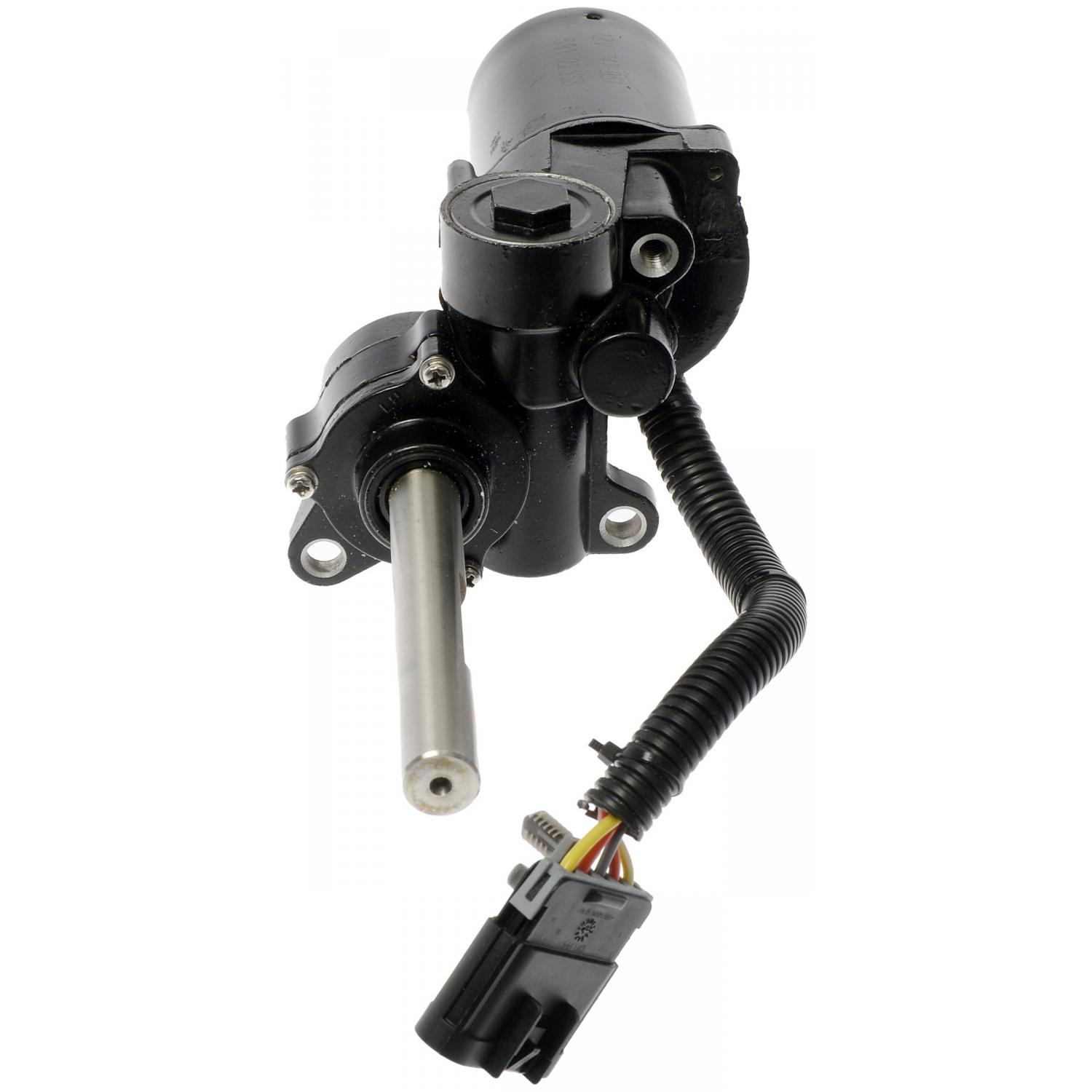 Dorman 747951 - Running Board Motor Dorman 747951 Running Board Motor product image 1 of 5