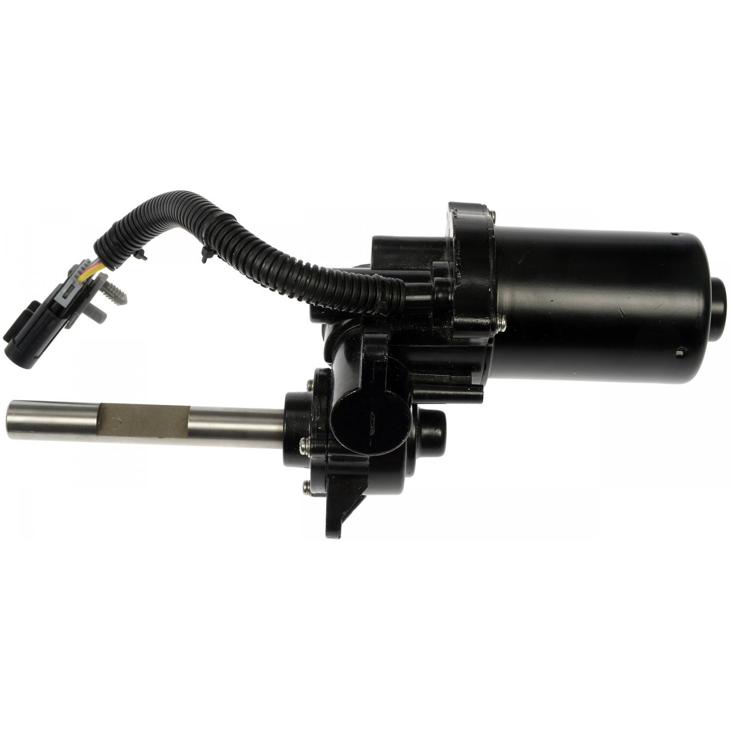 Dorman 747951 - Running Board Motor Dorman 747951 Running Board Motor product image 2 of 5