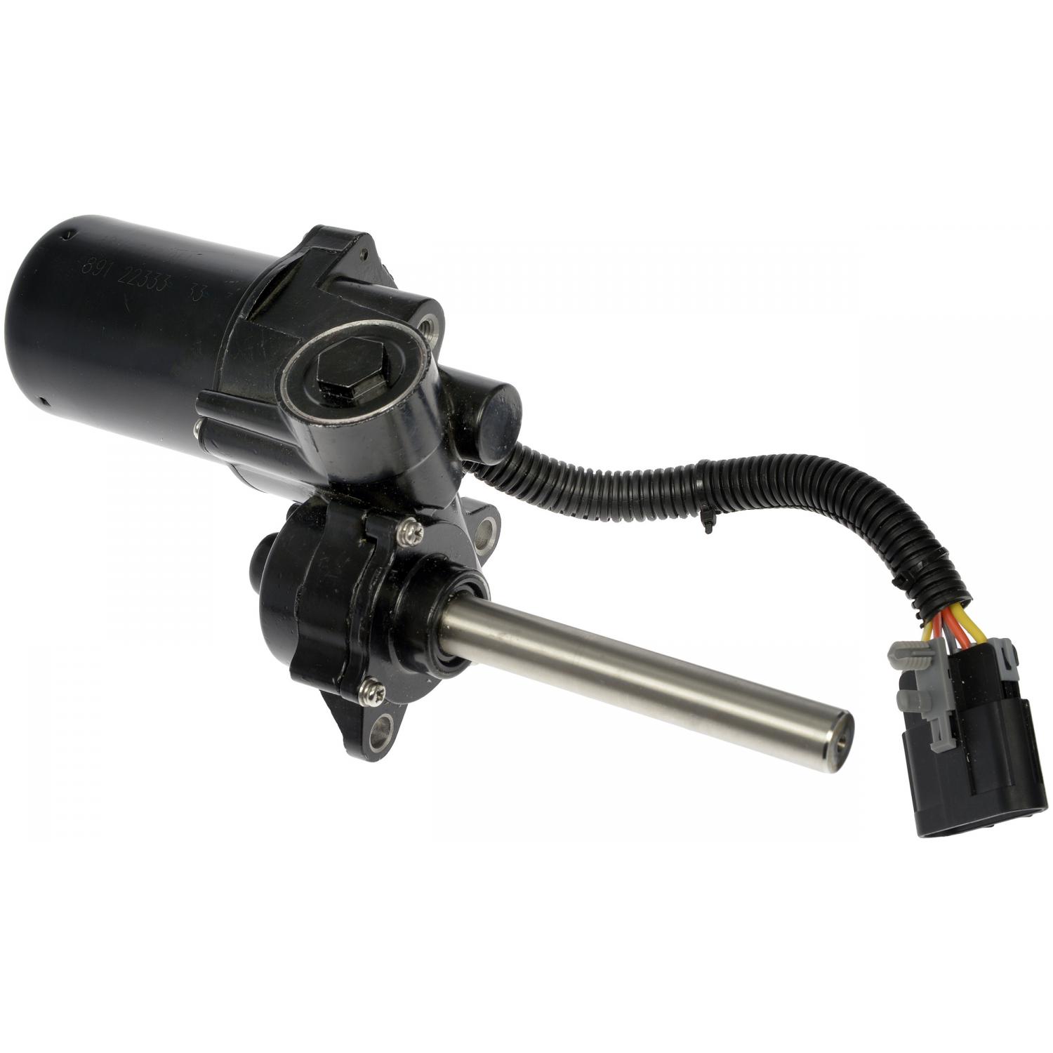 Dorman 747951 - Running Board Motor Dorman 747951 Running Board Motor product image 4 of 5