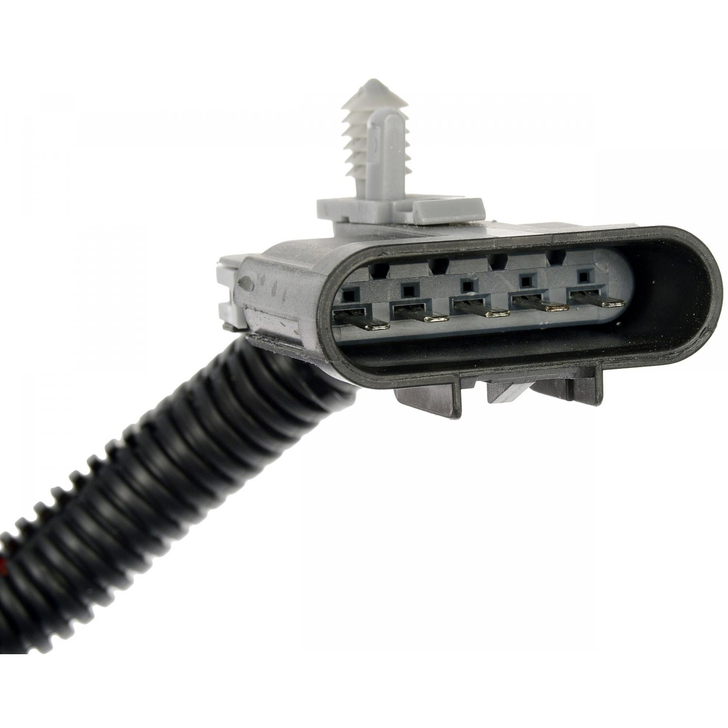 Dorman 747951 - Running Board Motor Dorman 747951 Running Board Motor product image 5 of 5