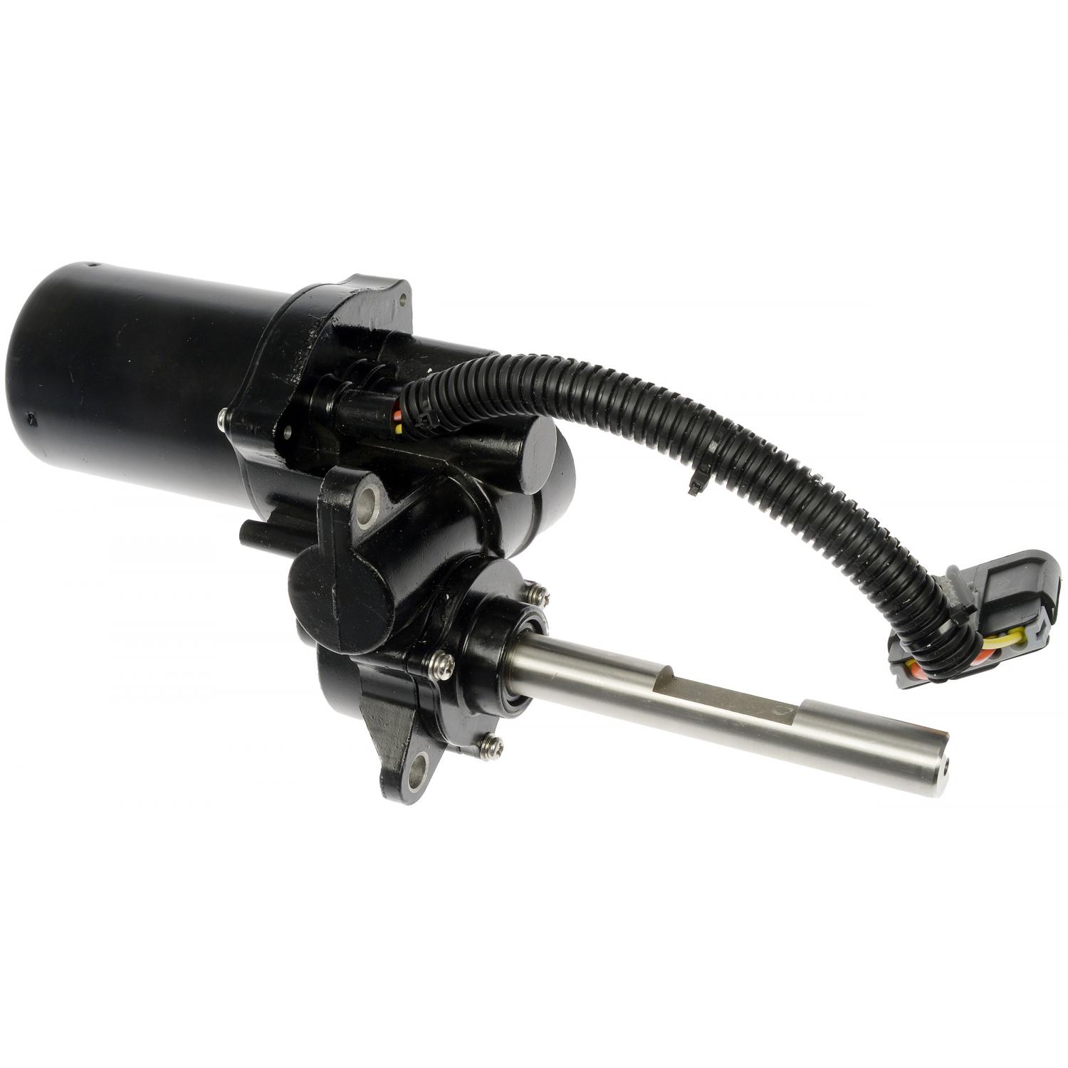 Dorman 747952 - Running Board Motor Dorman 747952 Running Board Motor product image 2 of 5