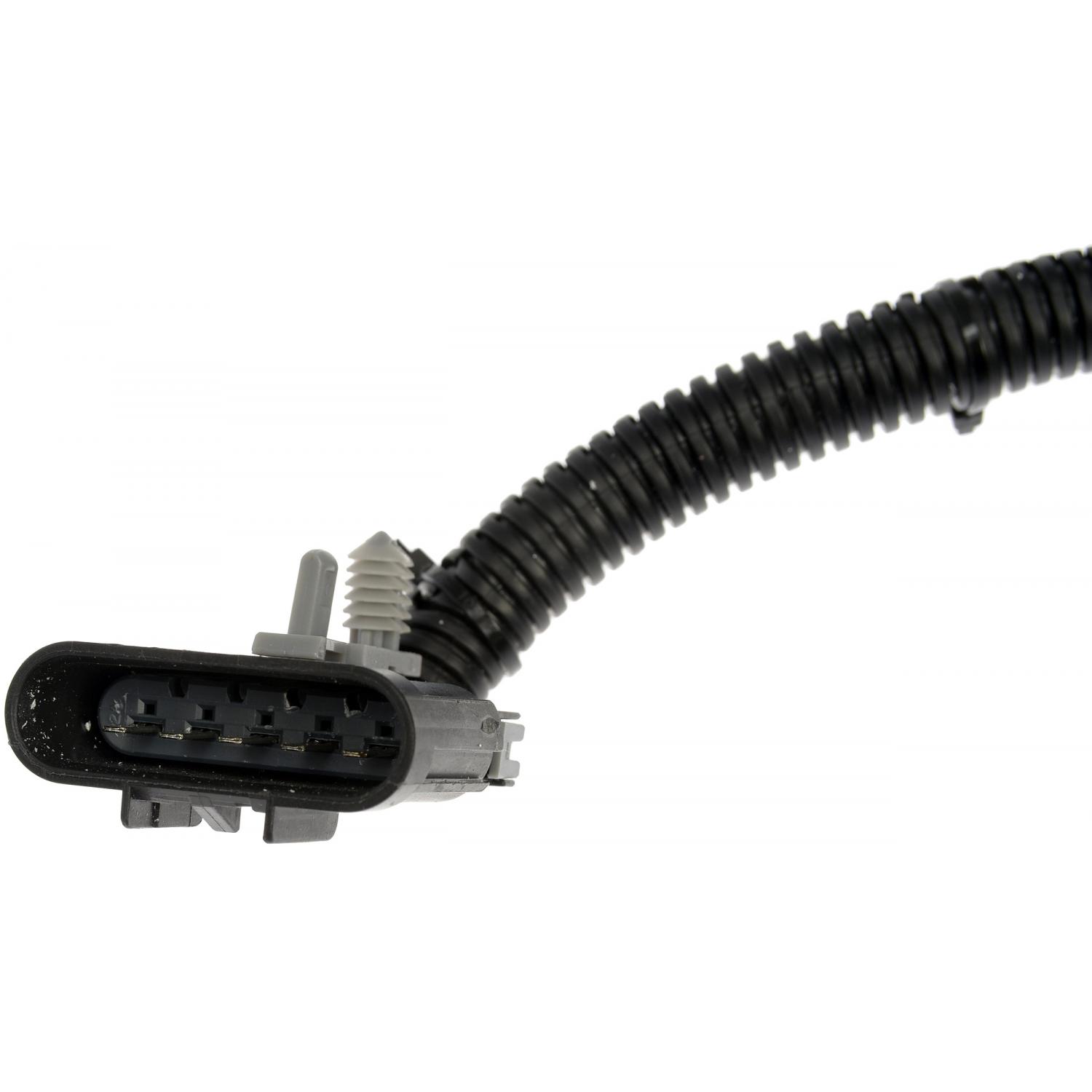 Dorman 747952 - Running Board Motor Dorman 747952 Running Board Motor product image 5 of 5