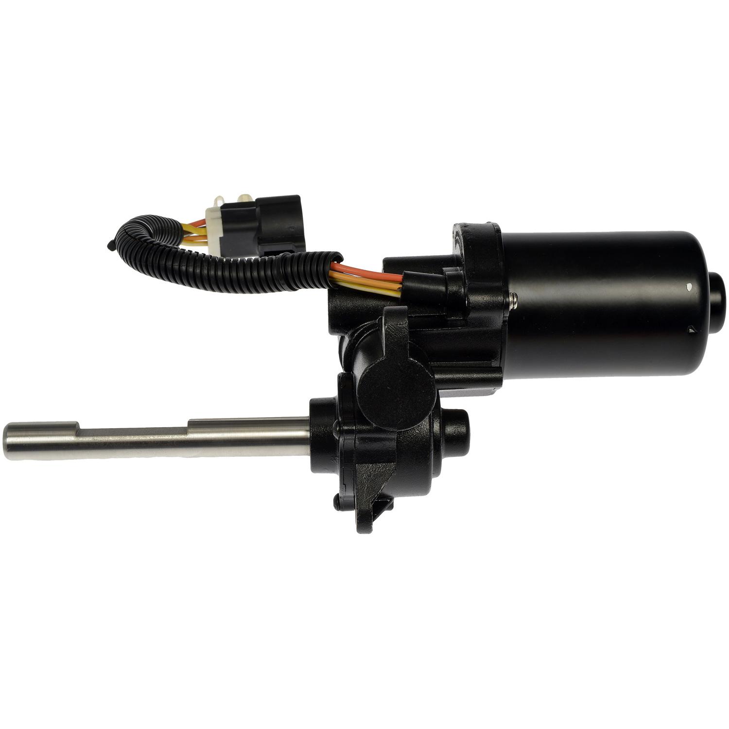 Dorman 747953 - Running Board Motor Dorman 747953 Running Board Motor product image 4 of 6