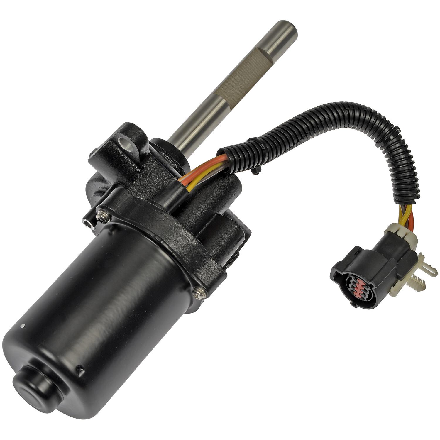 Dorman 747953 - Running Board Motor Dorman 747953 Running Board Motor product image 5 of 6
