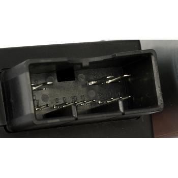 Dorman 747991 Sunroof Motor product image 1 of 4
