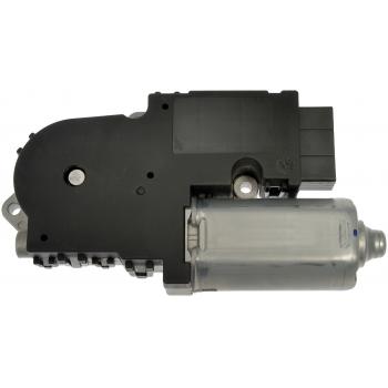 Dorman 747991 Sunroof Motor product image 2 of 4