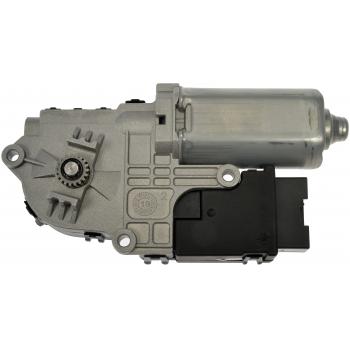 Dorman 747991 Sunroof Motor product image 3 of 4