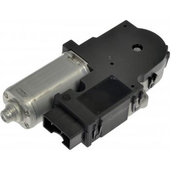 Dorman 747991 Sunroof Motor product image 4 of 4