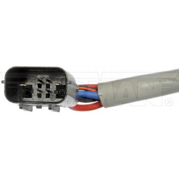 Dorman 748018 Power Window Motor and Regulator Assembly product image 4 of 5