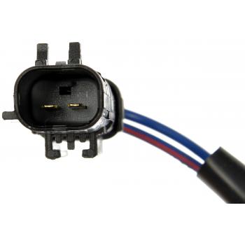 Dorman 748020 - Power Window Motor and Regulator Assembly Dorman 748020 Power Window Motor and Regulator Assembly product image 4 of 4