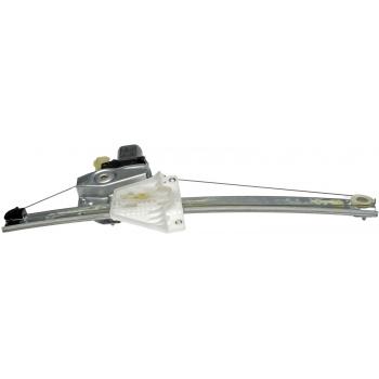 Dorman 748021 Power Window Motor and Regulator Assembly product image 3 of 4