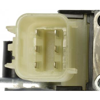 Dorman 748021 Power Window Motor and Regulator Assembly product image 4 of 4