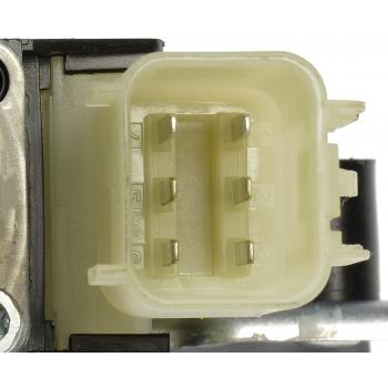 Dorman 748022 Power Window Motor and Regulator Assembly product image 4 of 4