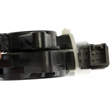 Dorman 748053 Power Window Motor and Regulator Assembly product image 4 of 4