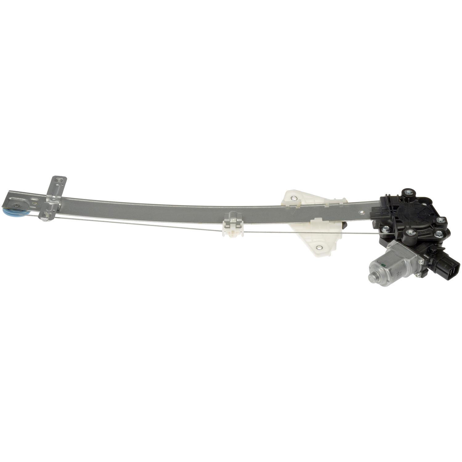 Dorman 748088 Power Window Motor and Regulator Assembly product image 2 of 4